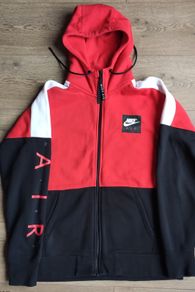 Nike Air hoodie size M