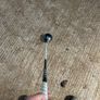 Nike Vapor Speed Driver Image 6