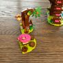 Reduced Lego Friends 41424 Image 6