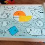 Toy battat water sensory play Image 3