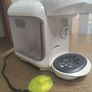 Bosch tassimo coffee machine Image 3