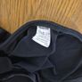 stroller Image 3