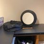 Bodhran Image 2