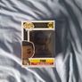 Funko Pops Star Wars Image 4
