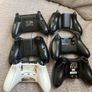 xbox controllers x6 Image 2