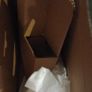 playstation 3 ps3 40GB box Image 6