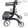 Mobility Walker Image 3