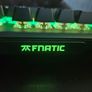 Fnatic Mini Streak Immaculate Condition Image 2
