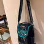 Smiggle lunch bag Image 3