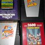 atari retron 77 Image 8