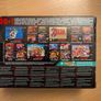snes mini Image 2