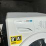 8kg xxl washing machine Image 2