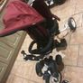 double trike Image 3