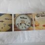 CD The Blizzards Image 3