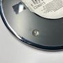 Mirror Coaster (set of 2 round or square) Image 5