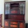 Furniture - Display Cabinet Image 3