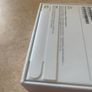 iPhone 18 Pro Max 256 gb Sealed Image 4