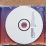 Feeder - Echo Park CD Image 2