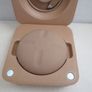 Kanye West Yeezy Tech x Kano Stem Player 8GB Image 3