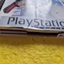Coolboarders 2 PlayStation1 ps1 PlayStation2 ps2 games Original Image 6