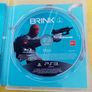 Brink Special Edition PlayStation 3 Ps3 Games Original Image 4