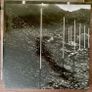 Battles - Tonto+ (EP with DVD of Tonto & Atlas) Image 3
