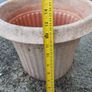 Assorted Bundle Plant Pots & Planters Image 10