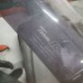 Fiat Punto mk2 2dr Team Heko wind deflectors Image 2