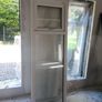 Double Glazed windows Image 2