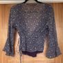 Monsoon Ladies Top Image 4