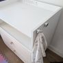 IKEA Myllra Changing Table Image 3