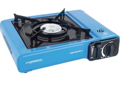 Campingaz Camp stove