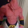 Majin Boo Figuere 33cm Image 3