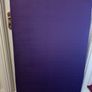 Snuz surface mattress Image 3