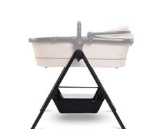 iCandy Mi-Stand