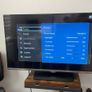 Samsung 32" LED - backlit LCD TV - Full HD Image 2