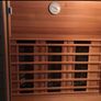 Sauna (3x Person) Image 8