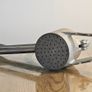 Vintage Spaetzle Press Image 5