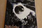 Tangerine Dream - Alpha Centauri - Vinyl Record