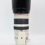 Canon Ef 100-400mm F4.5-5.6l Is Usm Lens #0473 Image 5