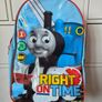 Kids' travel set Thomas the Tank Engine Image 2