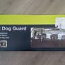Headrest dog guard Image 3