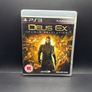 Deus Ex: Human Revolution Ps3 Image 3