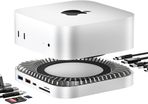 Mac mini Dock / Hub
