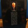 The McDonogh Dynasty, Galway history (signed) Image 2