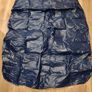 Bestway Double Air Mattress Excellent Condition Image 2