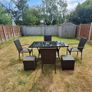 Garden Furniture Image 3