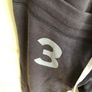 Jack wills joggers Size 10 Image 3