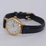 Ladies Sekonda Quartz Watch Image 4