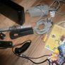 Wii Nintendo Set Image 8